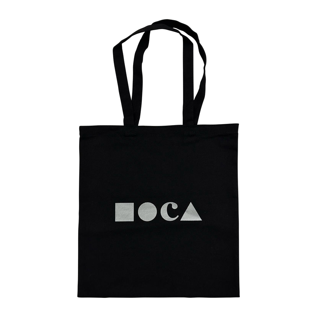 Carl Craig: Party/After-Party Tote Bag