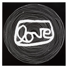 loveprint_corrected_front_medi